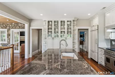 7 Taunton Lane, Newtown, CT 06470 - Photo 9
