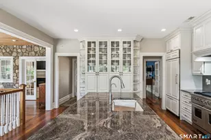 7 Taunton Ln, Newtown, CT 06470 - Photo 9