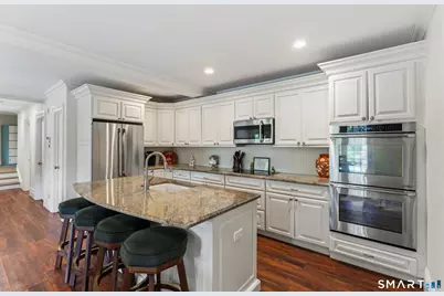 7 Taunton Lane, Newtown, CT 06470 - Photo 37