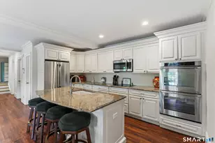 7 Taunton Ln, Newtown, CT 06470 - Photo 37