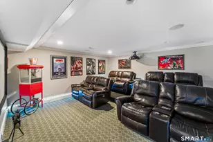 7 Taunton Ln, Newtown, CT 06470 - Photo 33