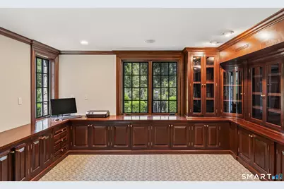 7 Taunton Lane, Newtown, CT 06470 - Photo 31