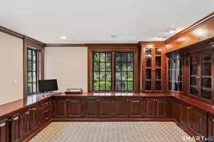 7 Taunton Ln, Newtown, CT 06470 - Photo 31