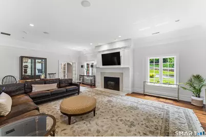 7 Taunton Lane, Newtown, CT 06470 - Photo 15