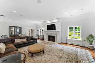 7 Taunton Ln, Newtown, CT 06470 - Photo 15