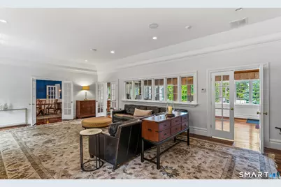 7 Taunton Lane, Newtown, CT 06470 - Photo 17