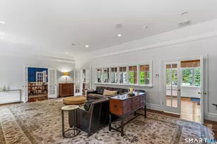 7 Taunton Ln, Newtown, CT 06470 - Photo 17