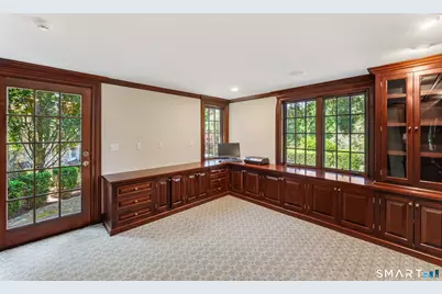 7 Taunton Lane, Newtown, CT 06470 - Photo 29