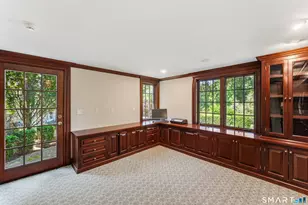 7 Taunton Ln, Newtown, CT 06470 - Photo 29