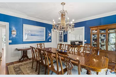 7 Taunton Lane, Newtown, CT 06470 - Photo 7