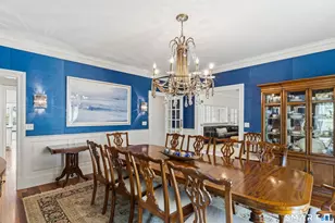 7 Taunton Ln, Newtown, CT 06470 - Photo 7