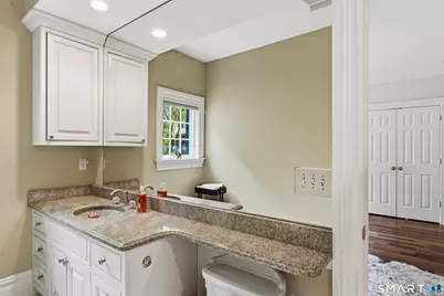 7 Taunton Lane, Newtown, CT 06470 - Photo 21