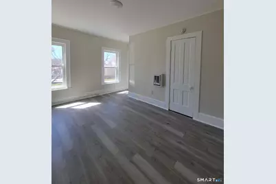 120 North Street, Windham, CT 06226 - Photo 11
