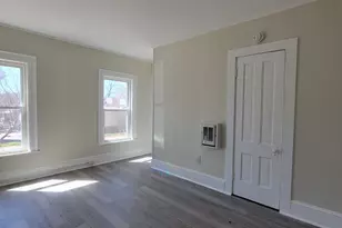 120 North St, Windham, CT 06226 - Photo 11