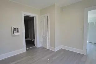 120 North St, Windham, CT 06226 - Photo 5