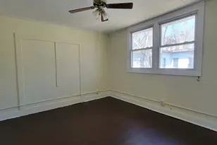 120 North St, Windham, CT 06226 - Photo 33