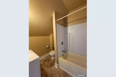 120 North Street, Windham, CT 06226 - Photo 21