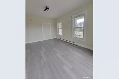 120 North Street, Windham, CT 06226 - Photo 21