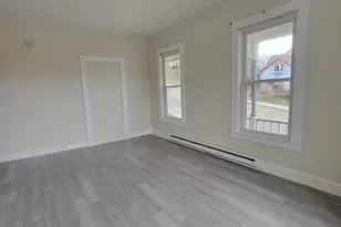 120 North St, Windham, CT 06226 - Photo 21
