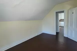 120 North St, Windham, CT 06226 - Photo 19