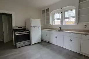 120 North St, Windham, CT 06226 - Photo 11