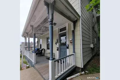 120 North Street, Windham, CT 06226 - Photo 1