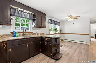167 Birch St, Bristol, CT 06010 - Photo 17