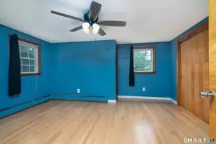 167 Birch St, Bristol, CT 06010 - Photo 25