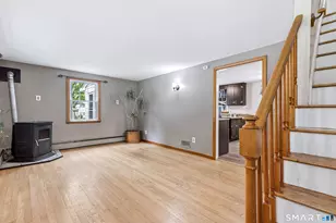 167 Birch St, Bristol, CT 06010 - Photo 11