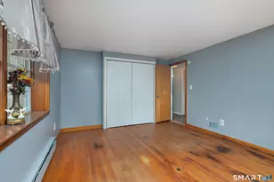 167 Birch St, Bristol, CT 06010 - Photo 23