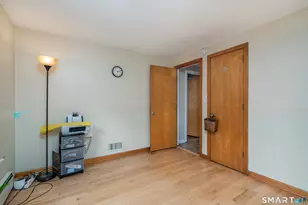 167 Birch St, Bristol, CT 06010 - Photo 21