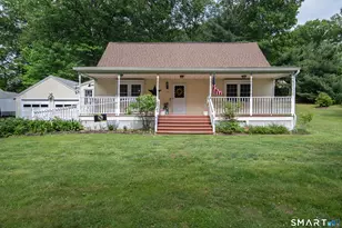 167 Birch St, Bristol, CT 06010 - Photo 1