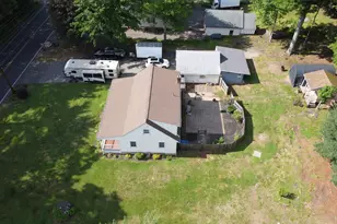167 Birch St, Bristol, CT 06010 - Photo 5