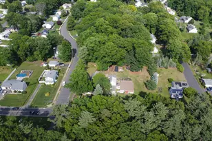 167 Birch St, Bristol, CT 06010 - Photo 35