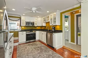 13 Billow Rd, Old Saybrook, CT 06475 - Photo 13