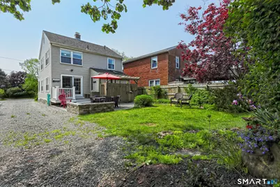 13 Billow Road, Old Saybrook, CT 06475 - Photo 31