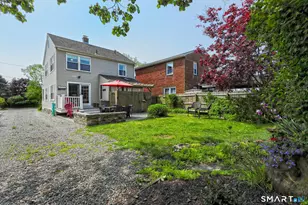13 Billow Rd, Old Saybrook, CT 06475 - Photo 31