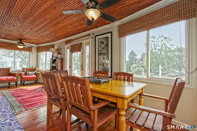 13 Billow Road, Old Saybrook, CT 06475 - Photo 7