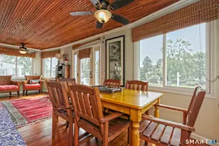 13 Billow Rd, Old Saybrook, CT 06475 - Photo 7