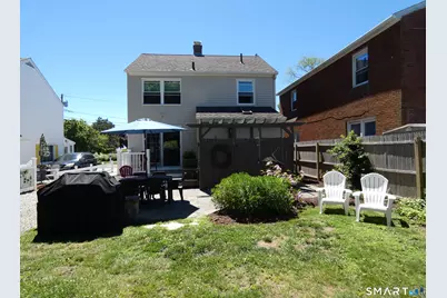 13 Billow Road, Old Saybrook, CT 06475 - Photo 35