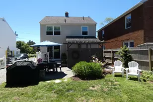 13 Billow Rd, Old Saybrook, CT 06475 - Photo 35