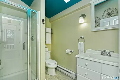 13 Billow Road, Old Saybrook, CT 06475 - Photo 17
