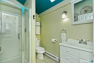 13 Billow Rd, Old Saybrook, CT 06475 - Photo 17