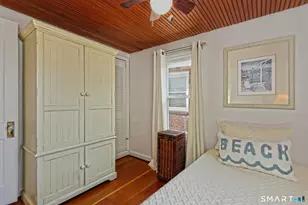 13 Billow Rd, Old Saybrook, CT 06475 - Photo 19