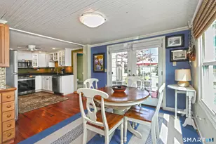 13 Billow Rd, Old Saybrook, CT 06475 - Photo 9