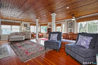 13 Billow Road, Old Saybrook, CT 06475 - Photo 3