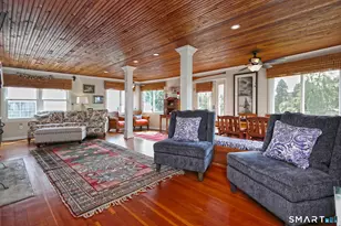 13 Billow Rd, Old Saybrook, CT 06475 - Photo 3