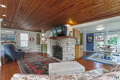13 Billow Road, Old Saybrook, CT 06475 - Photo 5
