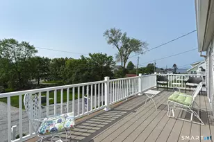 13 Billow Rd, Old Saybrook, CT 06475 - Photo 29