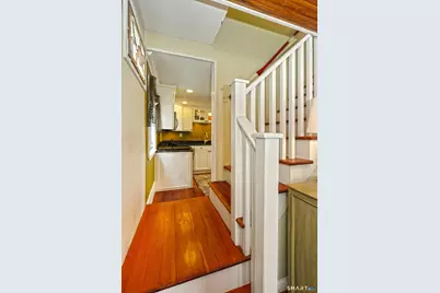 13 Billow Road, Old Saybrook, CT 06475 - Photo 15